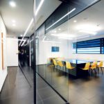 partition-wall-glass-office-partitions-sliding-doors-aluminium-interior-demountable-wooden-walls-internal-glazed-for-designer-UFFICI-DI-BERGAMO_6