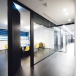 partition-wall-glass-office-partitions-sliding-doors-aluminium-interior-demountable-wooden-walls-internal-glazed-for-designer-UFFICI-DI-BERGAMO_7