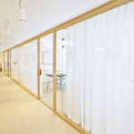 partition-wall-glass-office-partitions-sliding-doors-aluminium-interior-demountable-wooden-walls-internal-glazed-for-designer-UNICREDIT_1