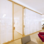 partition-wall-glass-office-partitions-sliding-doors-aluminium-interior-demountable-wooden-walls-internal-glazed-for-designer-UNICREDIT_2