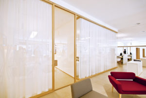 partition-wall-glass-office-partitions-sliding-doors-aluminium-interior-demountable-wooden-walls-internal-glazed-for-designer-UNICREDIT_2