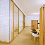 partition-wall-glass-office-partitions-sliding-doors-aluminium-interior-demountable-wooden-walls-internal-glazed-for-designer-UNICREDIT_3
