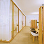 partition-wall-glass-office-partitions-sliding-doors-aluminium-interior-demountable-wooden-walls-internal-glazed-for-designer-UNICREDIT_3
