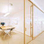 partition-wall-glass-office-partitions-sliding-doors-aluminium-interior-demountable-wooden-walls-internal-glazed-for-designer-UNICREDIT_5