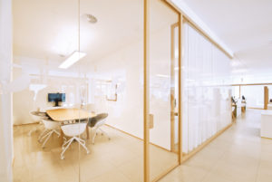 partition-wall-glass-office-partitions-sliding-doors-aluminium-interior-demountable-wooden-walls-internal-glazed-for-designer-UNICREDIT_5