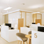partition-wall-glass-office-partitions-sliding-doors-aluminium-interior-demountable-wooden-walls-internal-glazed-for-designer-UNICREDIT_6