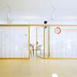 partition-wall-glass-office-partitions-sliding-doors-aluminium-interior-demountable-wooden-walls-internal-glazed-for-designer-UNICREDIT_7