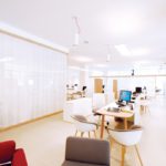 pareti-mobili-divisorie-in-vetro-mobili-ufficio-design-in-legno-vetrate-attrezzate-attrezzata-prezzi-padova-vicenza-treviso-veneto-UNICREDIT_8