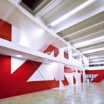 partition-wall-glass-office-partitions-sliding-doors-aluminium-interior-demountable-wooden-walls-internal-glazed-for-designer-fitted-inner-modern-indoor-offices-design-of-production-in-wood-classic-FGR_2