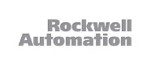 partition-wall-glass-office-partitions-sliding-doors-aluminium-interior-demountable-wooden-walls-internal-glazed-for-designer-rockwell-automation-150x65