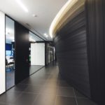 partition-wall-glass-office-partitions-sliding-doors-aluminium-interior-demountable-wooden-walls-internal-glazed-for-designer_8-1024x685